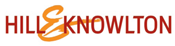 Hill & Knowlton