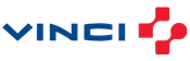 Vinci