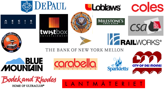 clients2