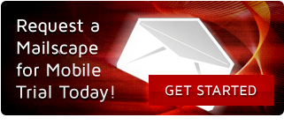 Mailscape for mobile
