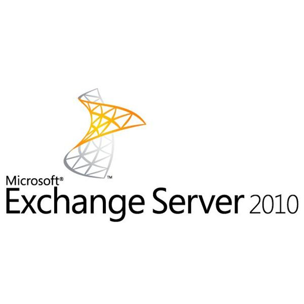 exchange2010 icon square resized 600