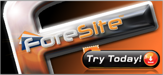 try foresite
