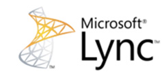 microsoft lync