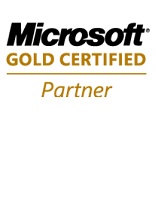 microsoft cert gold partners