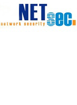 net sec logo
