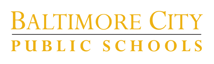 baltimore city public schools