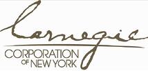 CarnegieLogo