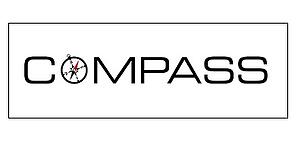 compass ad management