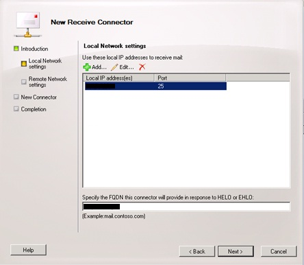 TM12.4.4 resized 600