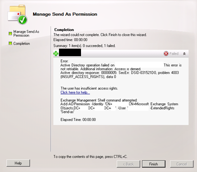 Manage Permission 3