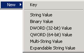 Exchange 2010 Public Folder Data Recovery