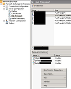 app settings screenshot