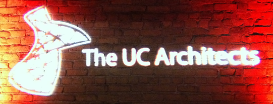 ucarchitects