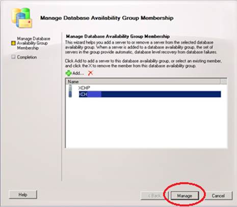 Exchange 2010 Recovery 7