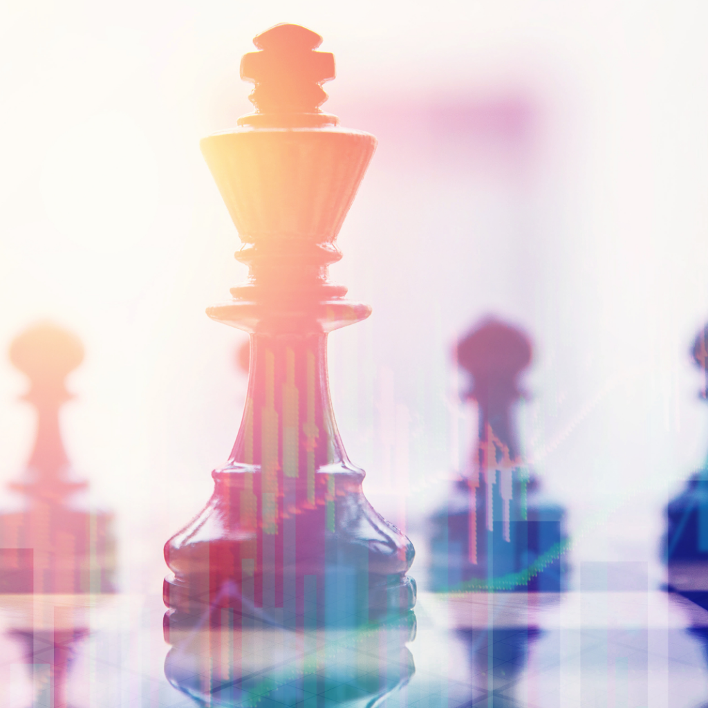 2-Jan-06-2026-06-34-07-6549-PM 2-Jan-06-2026-06-34-07-6549-PM