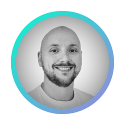 2-Mar-17-2021-07-23-38-69-PM