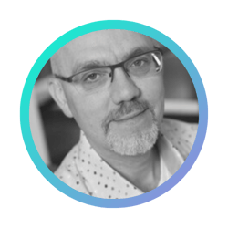 2-Mar-17-2021-10-12-32-76-PM