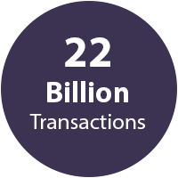 22bill_transactions