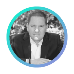 3-Mar-17-2021-10-12-52-06-PM