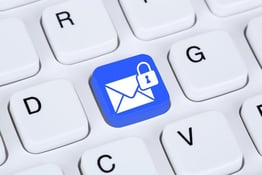 Email security listing image