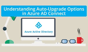 Azure Active Directory icon