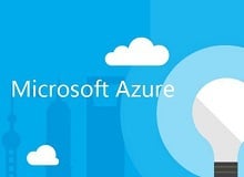 Microsoft Azure AD Connect