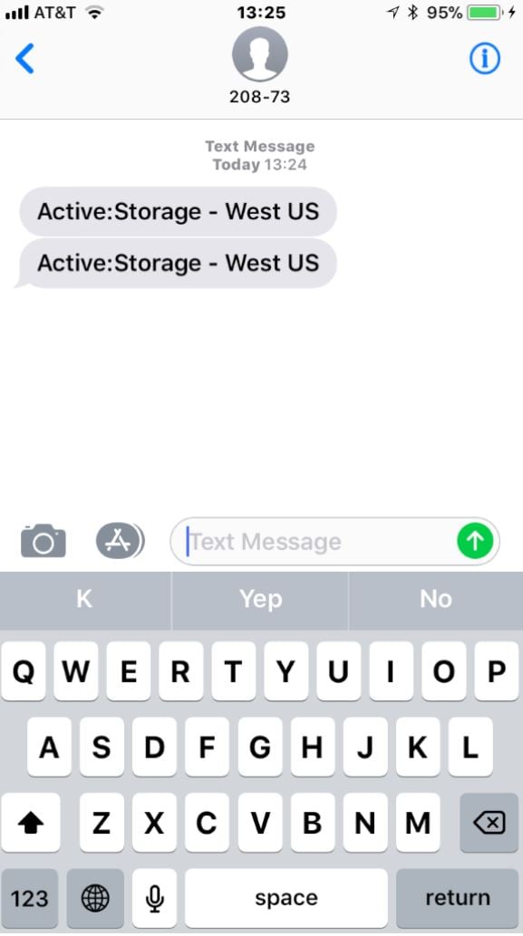 Active-alert-storage-sms.jpg