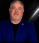 Image of Alan Cox