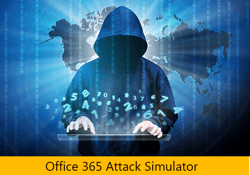 Attack_simulator