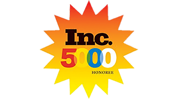 inc500-award