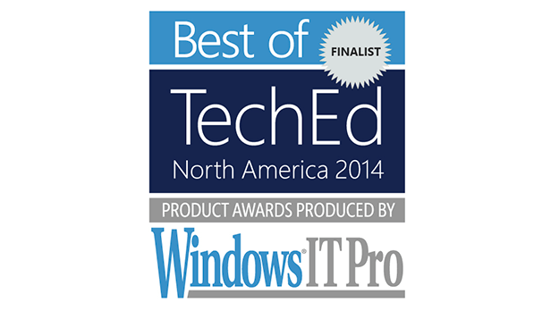 techEd-award