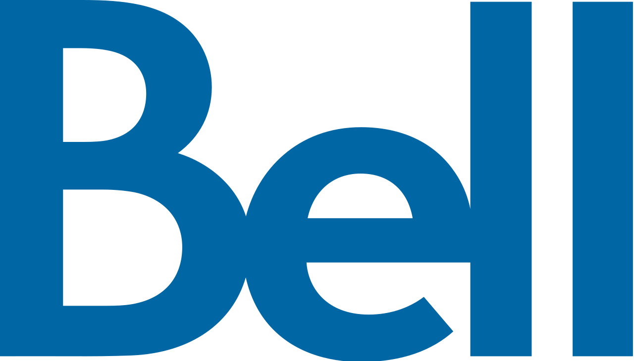 Bell_logo.svg