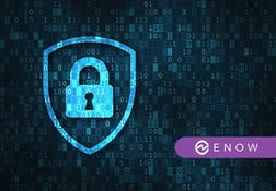 Security Vulnerabilities listing image