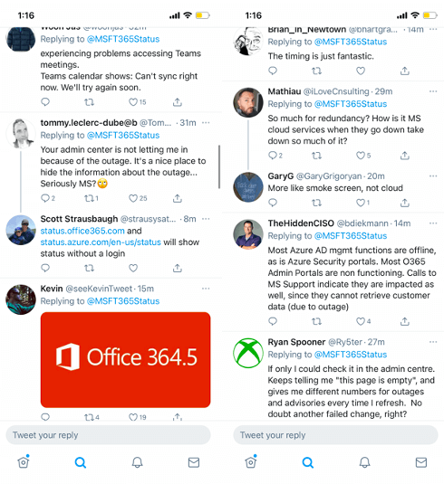 Office-365-outage-tweet-screenshot-2