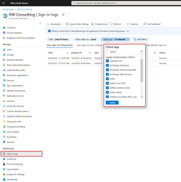 azure-ad-security-defaults-4