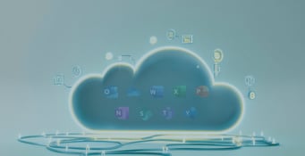 Microsoft 365 Business Premium vs E SKUs 