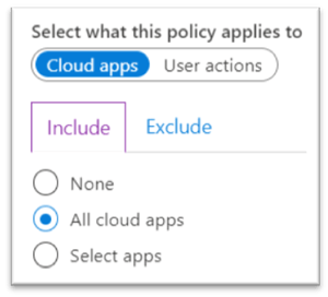 Conditional_Access