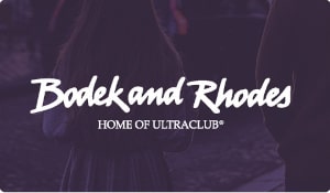 Case Study Listing image