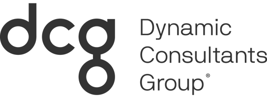 Scheduled Maintenance is the Hottest Party at The M365 Conference