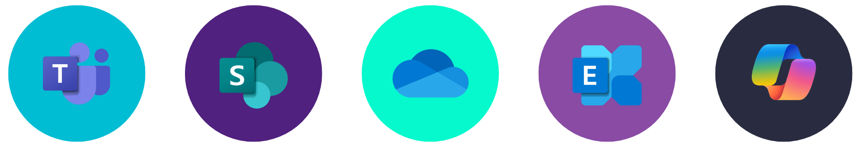 ENow Copilot Center: Secure, Optimize & Maximize Microsoft 365 Copilot