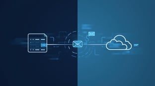 Exchange Hybrid in 2026 Common Blind Spots in Hybrid Exchange Environments