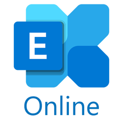 Exchange Online
