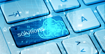 Exchange Server SE - Do you still need on-premises Email Solution?