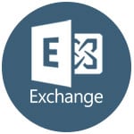 Exchange.jpg
