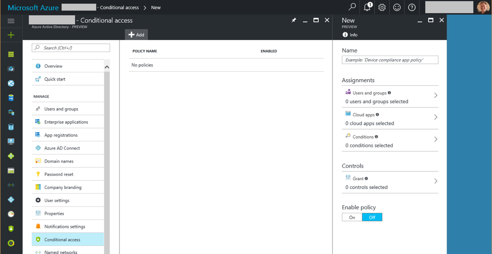 Explaining Conditional Access and Azure Pass-Through Authentication 1.png