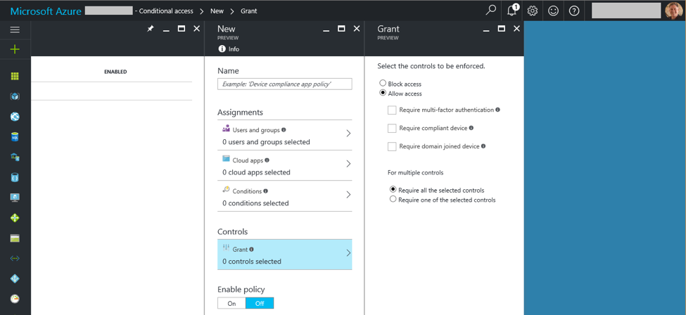 Explaining Conditional Access and Azure Pass-Through Authentication2.png