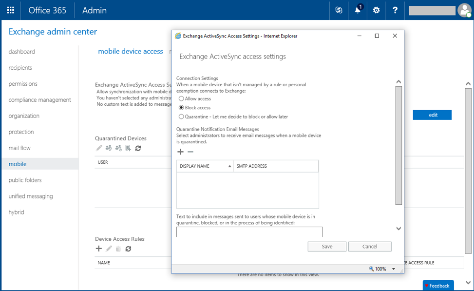 Explaining Conditional Access and Azure Pass-Through Authentication3.png