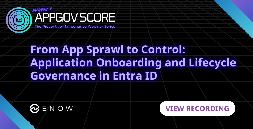 From App Sprawl to Control - Recording-1