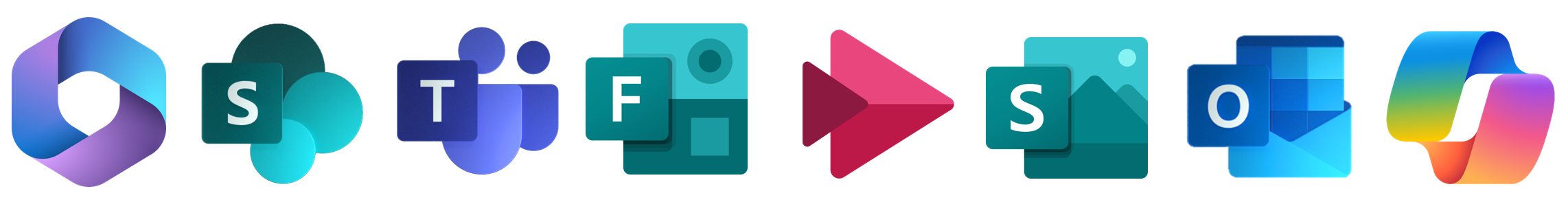 From Launch to Lift-Off – Img 3