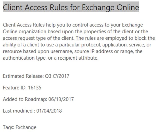 client-access-rules-for-exchange-online.jpg